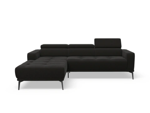 LO Medium L